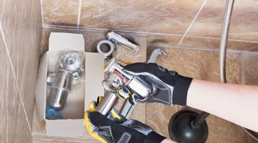 Expert Emergency Roof Repairs services in Blue Eye, MO
